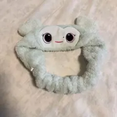 2025年最新】TWICEヘアバンドの人気アイテム - メルカリ