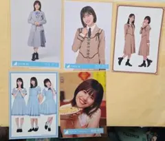 Item thumbnail for item 3d707d3c-8601-4318-b0cc-5e8a34ce27d3