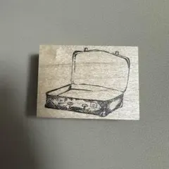 Item thumbnail for item fb29c245-4c93-477d-8e45-4cf669b17448