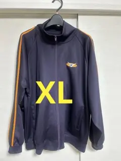 G-dragon ファンミーティング リバーシブルジャンパー - メルカリ