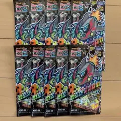 2026年最新】カミワザプロカの人気アイテム - メルカリ