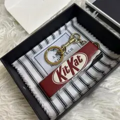 2026年最新】Anya Hindmarch レディース キーホルダー・キーリングの