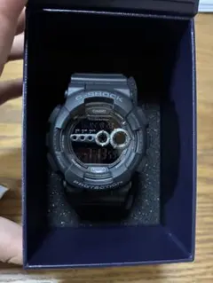yhs様専用◯CASIO G-SHOCK 3481※JA - メルカリ