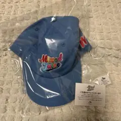 2025年最新】ジャニーズwest mixed juice キャップの人気