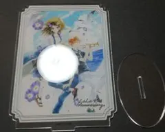 2026年最新】少女漫画 アクスタの人気アイテム - メルカリ