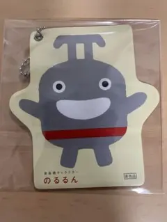 Item thumbnail for item 53f09711-a479-4efa-b05f-6148fff8cd14