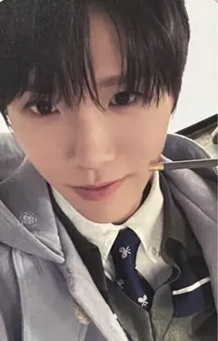 Item thumbnail for item dd7c1cc2-128d-434b-ba4d-15490acdee7f