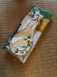 Item thumbnail for item 45f37e96-b679-44df-9279-f8a7bd00e4ae