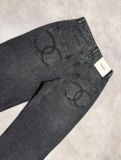 役職者貸与非売品CHANEL uniform notforresale - メルカリ