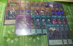 旧Lycee 超次元ゲイム ネプテューヌ キラ セット ホロ 旧リセ 旧Lycee 超次元ゲイム ネプテューヌ キラ セット ホロ 旧リセ - メルカリ
