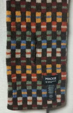 Item thumbnail for item 16d1a92d-541b-4358-bfa2-44b9dea116f7