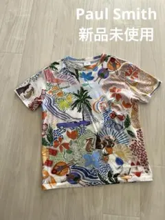 Paul Smith Ｔシャツのサムネイル