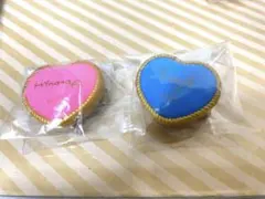 あんスタ リングライト ひなた ゆうた