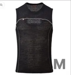 Item thumbnail for item a4816f37-64ec-4384-8774-967dcec45e29