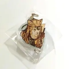 ファイナルファンタジー14　ワンマークコレクション　ウクラマト