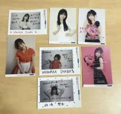 5551 モーニング娘。 新垣里沙 生写真 15枚セット - メルカリ