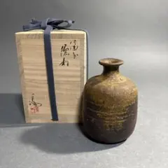 Item thumbnail for item f3f2fcc5-bc28-4310-8c34-337244466595