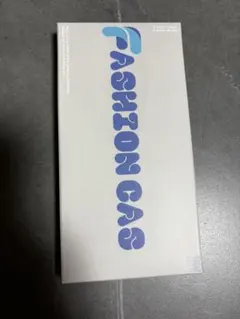 Item thumbnail for item 26b288a7-19d9-4f5e-89c6-d49ec19a79f3