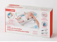 Item thumbnail for item 2b6d6ddb-6fb9-42bc-ad13-e25de846d9c0