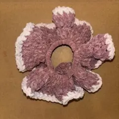 ノア様 リクエスト 2点 まとめ商品