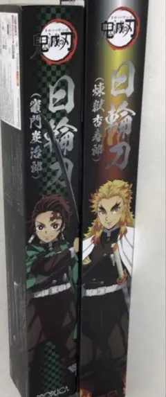 Item thumbnail for item a90b4711-2243-4e49-86a0-dd64733ba392