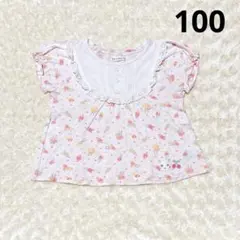 Item thumbnail for item 9ed0ae3f-f740-4bf4-aacb-f7488d6d9c5b