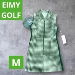 2026年最新】EIMY GOLF ゴルフ レディースウェアの人気アイテム - メルカリ