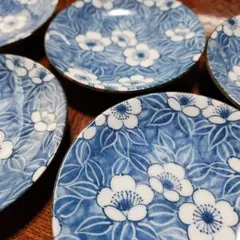 Item thumbnail for item e0d669b9-fce4-4483-887c-c7a2c8eaef72