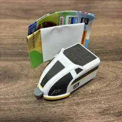 Item thumbnail for item ddabaf5e-78a2-409a-a6de-822d04453a30