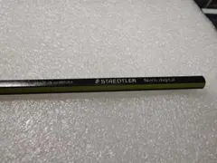 STAEDTLER Noris digital タッチペン