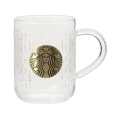 Item thumbnail for item afe31e5c-73ed-4877-90a3-adb2c53bf7b3