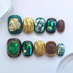 mizuho様 リクエスト 2点 まとめ商品