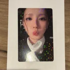 miiiiidb様 リクエスト 2点 まとめ商品