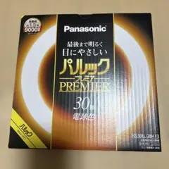 パナソニック FL40SS・EX-N/37 蛍光灯 16本 - メルカリ