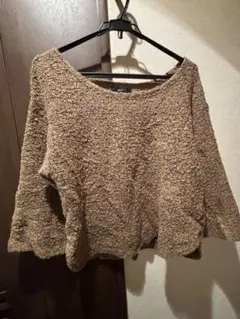 Item thumbnail for item da340378-2aac-4f6c-a84b-8df294bcc81a