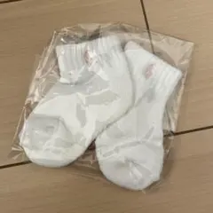 ラルフローレン　靴下