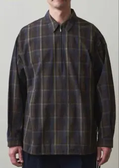 steven alan xl