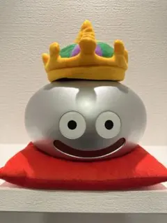 Item thumbnail for item 71879b77-1370-4e6c-ad80-52d535266827