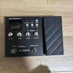 2026年最新】nux mg-30の人気アイテム - メルカリ