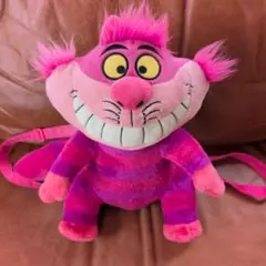 2026年最新】チシャ猫 リュックの人気アイテム - メルカリ