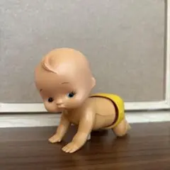 みーちゃん様 リクエスト 2点 まとめ商品