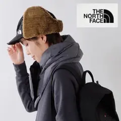 THE NORTH FACE（ノースフェイス） | フロンティアキャップ