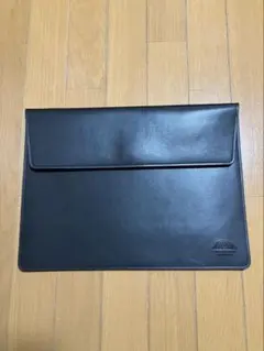 2025年最新】ジャイアンツシーズンシート記念品の人気アイテム - メルカリ