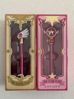 【大幅値下げしました】指示ボールペンとiPhoneケースのセット