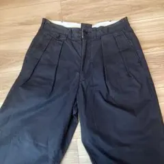 Item thumbnail for item d0e2da74-c615-45e9-b103-3592fd5f4d84