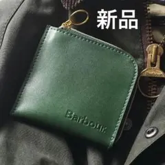 Item thumbnail for item 6eee4f3e-62b6-404e-99c9-a6ffecb1b49c