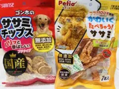 2026年最新】ごーじゃすお茶犬の人気アイテム - メルカリ