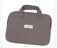 パソコンバック