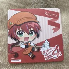 2025年最新】コンパス コースターの人気アイテム - メルカリ