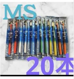 Item thumbnail for item 873016ff-272c-4536-8bfa-370d8b04a707